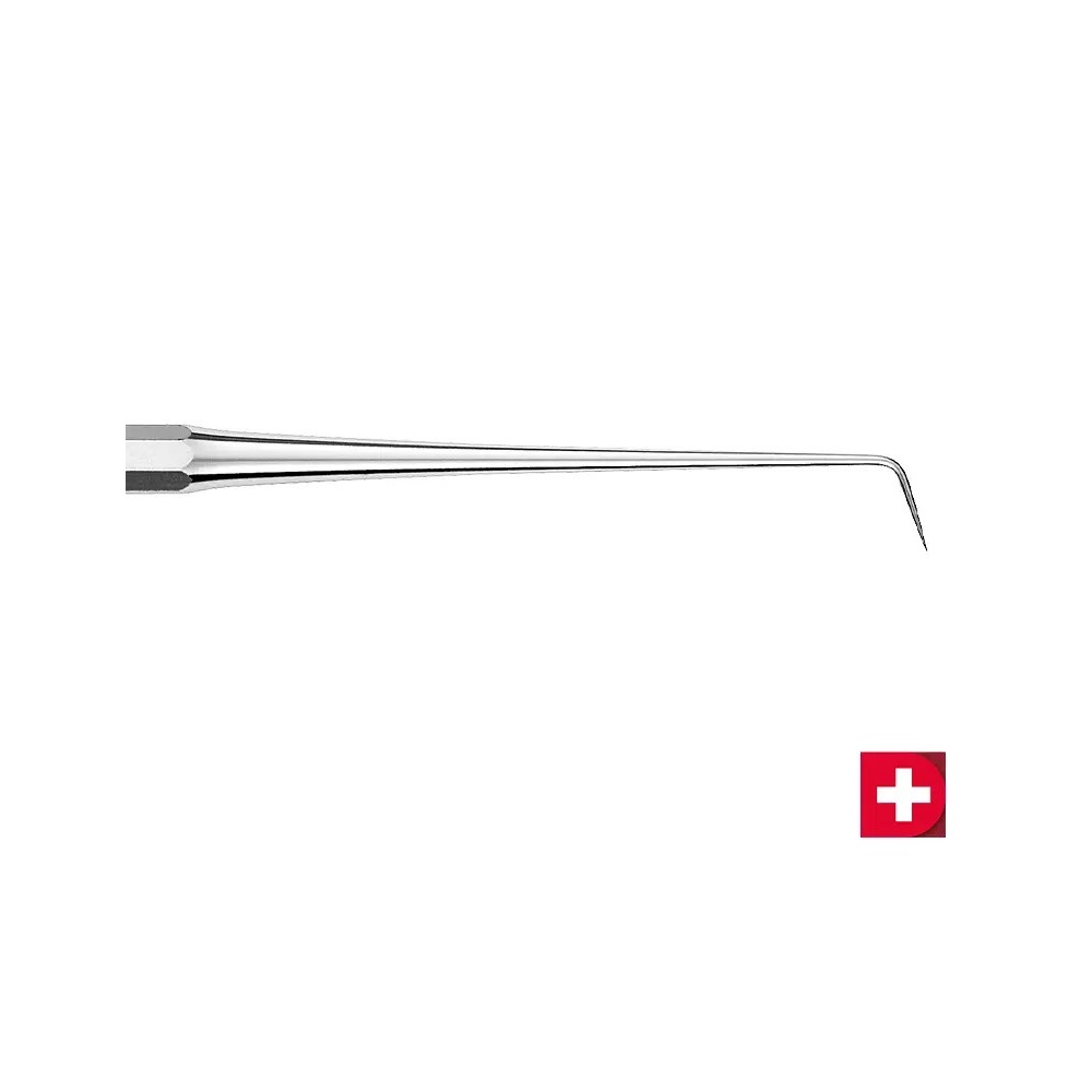 Sonde S66