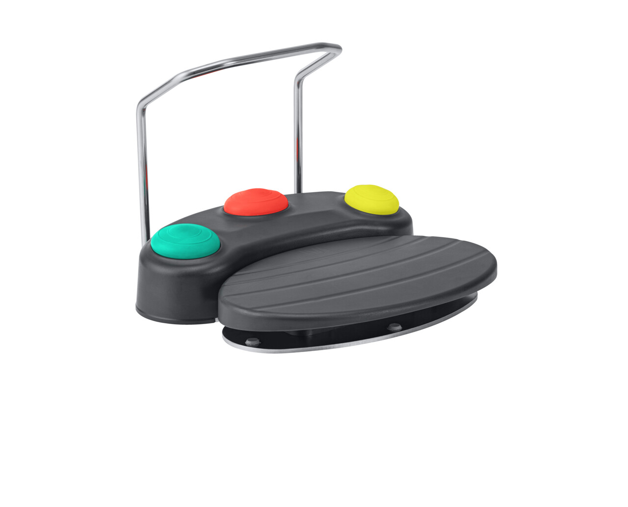 Foot_control_(wireless_S-NW3)_Image_004609-INT_00_150dpi