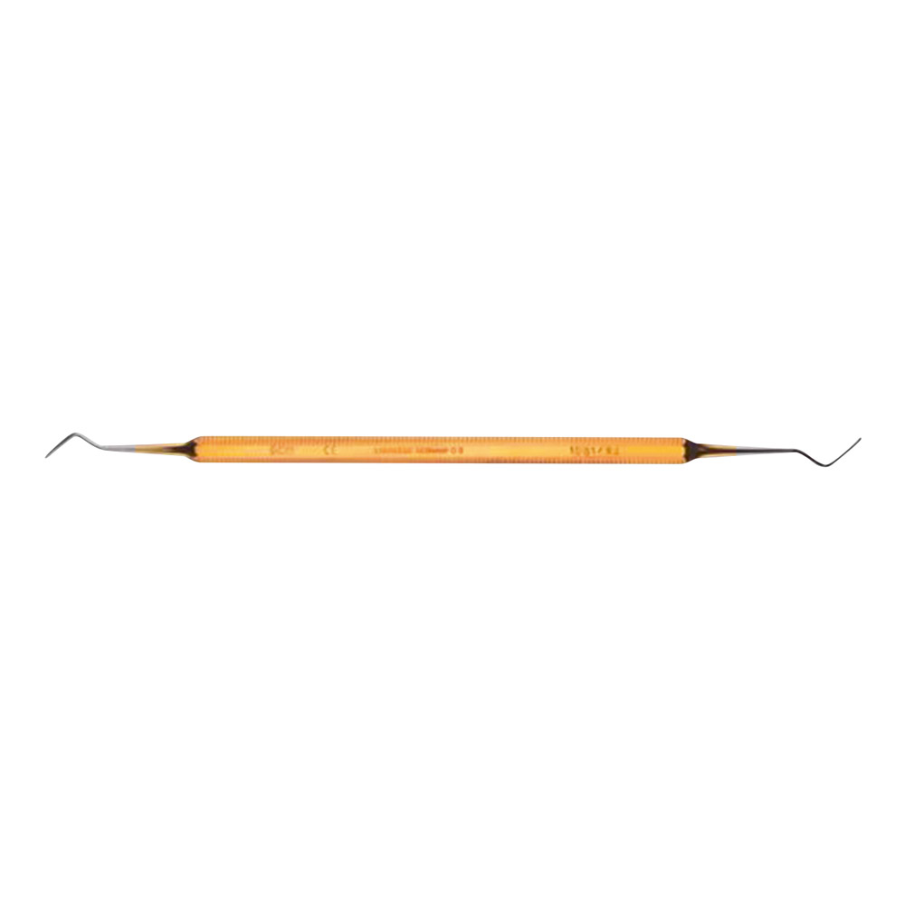 Instrument Polyfill 1051/94, pièce