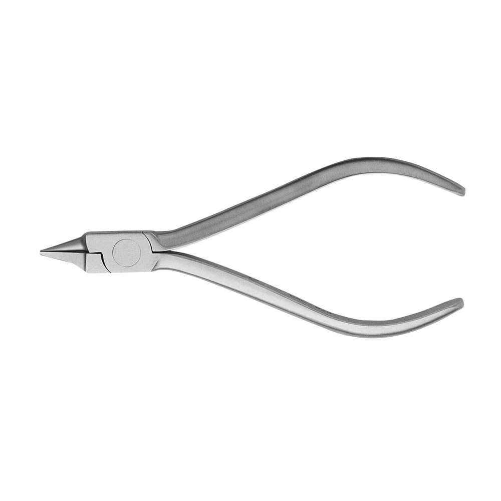 KFO Drahtbiegezange Optical, Stück