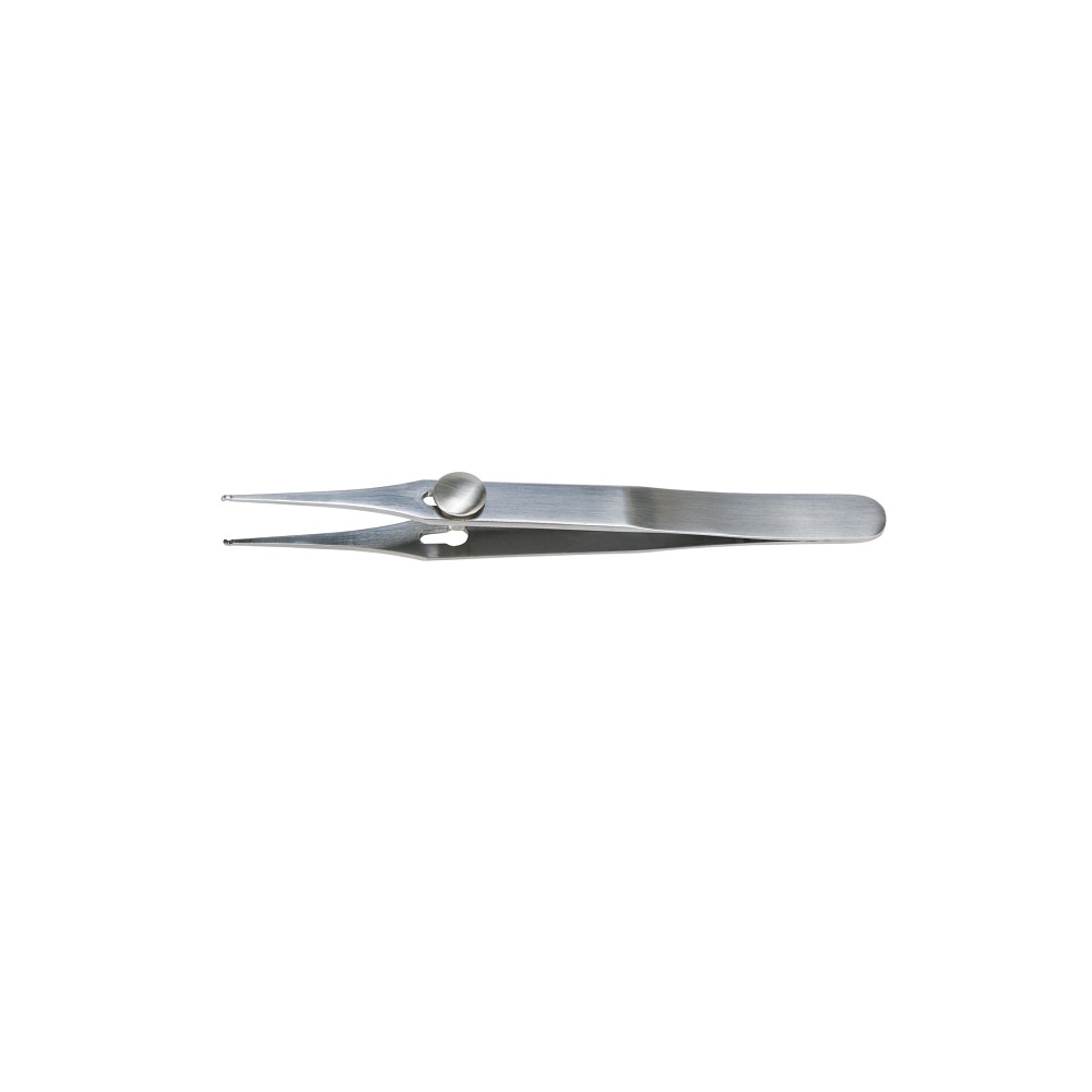 Pince à ligatures avec coulisse Suisse, pièce