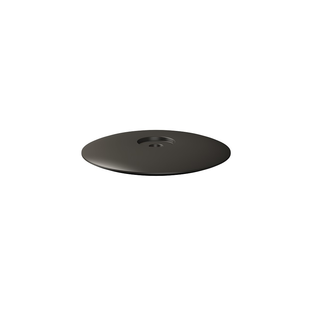 POLIERER GRAU 9515M 220      PA/10