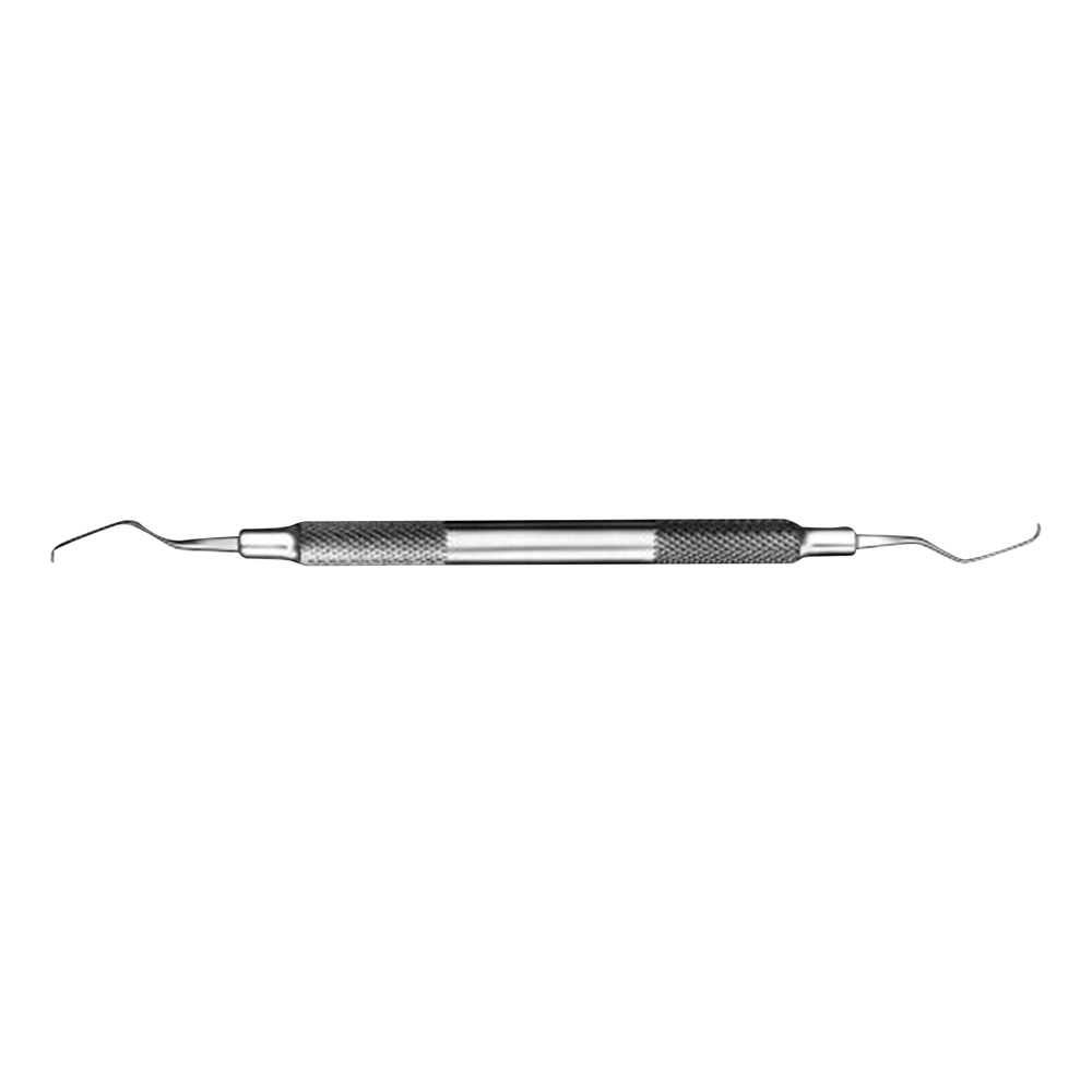 Curette Gracey mini five
