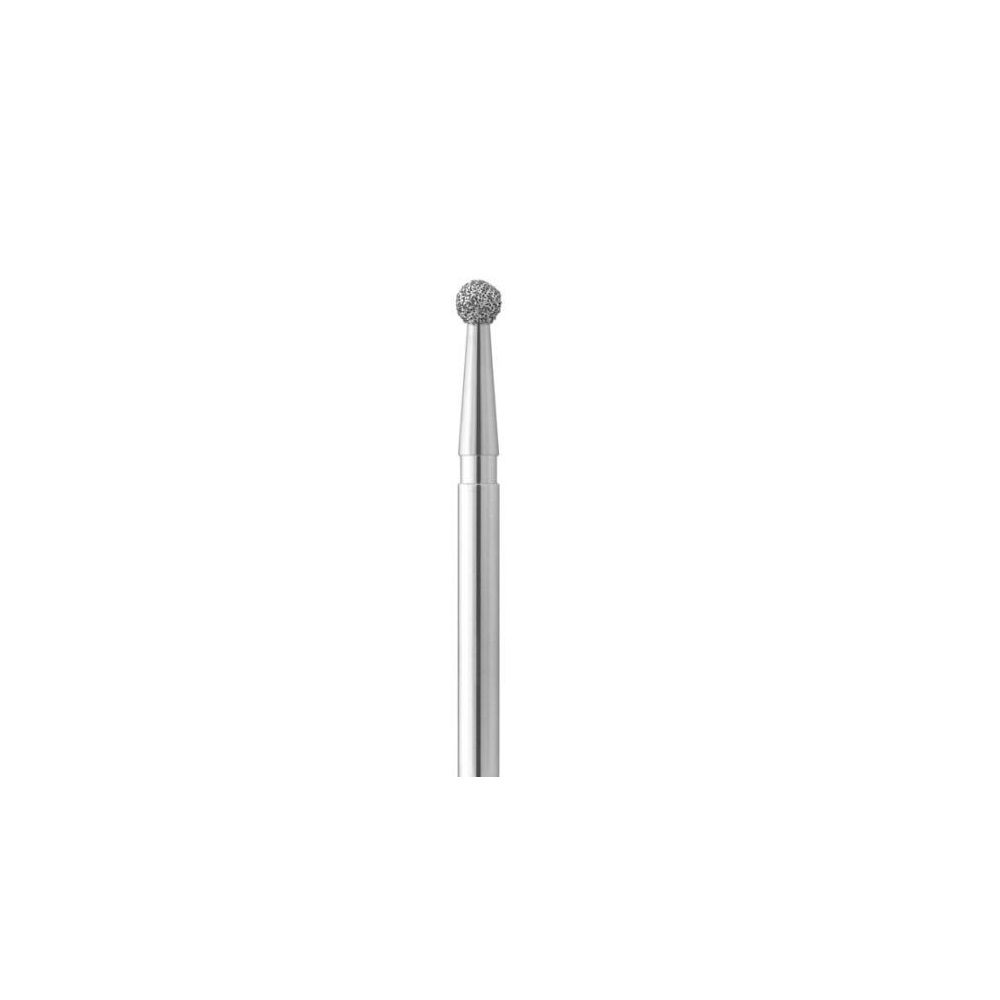 Intensiv Diamant Wst 801 024 F, 6 Stück