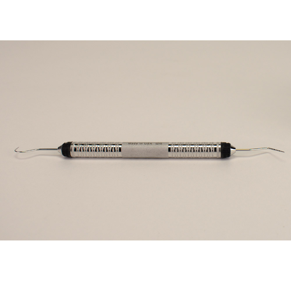 Parodontometer XP23NC127 Gr.7, Stück