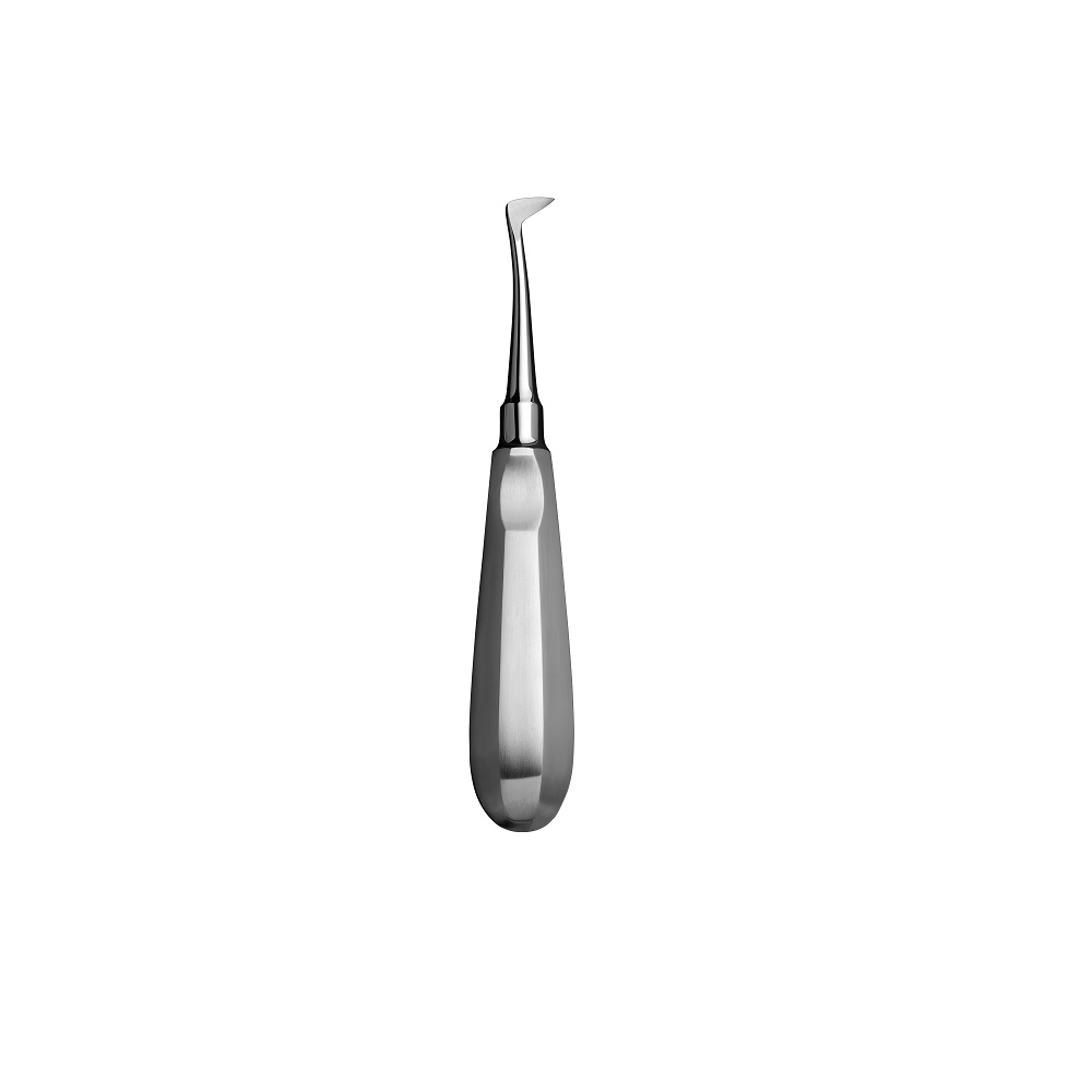 Wurzelheber Seldin 562/1St