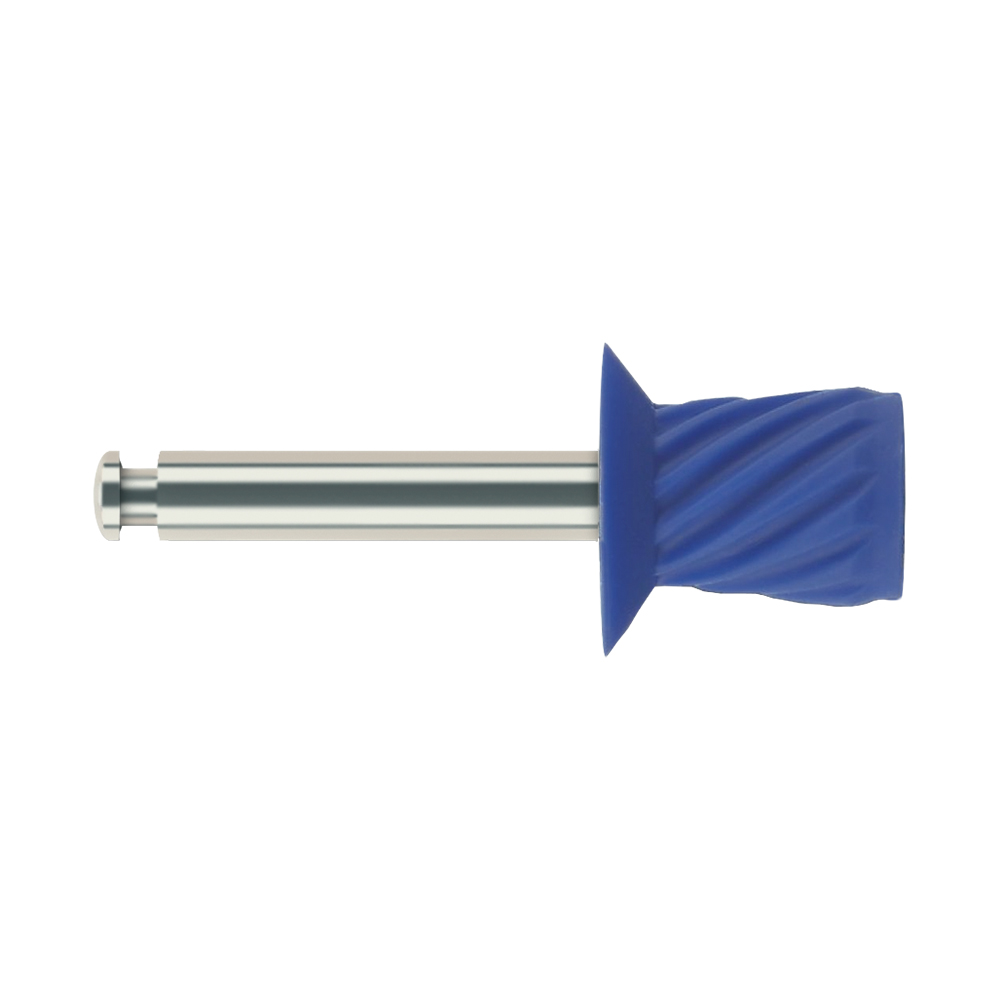 Pro-Cup Latch-Type Junior 993, 120 Stück