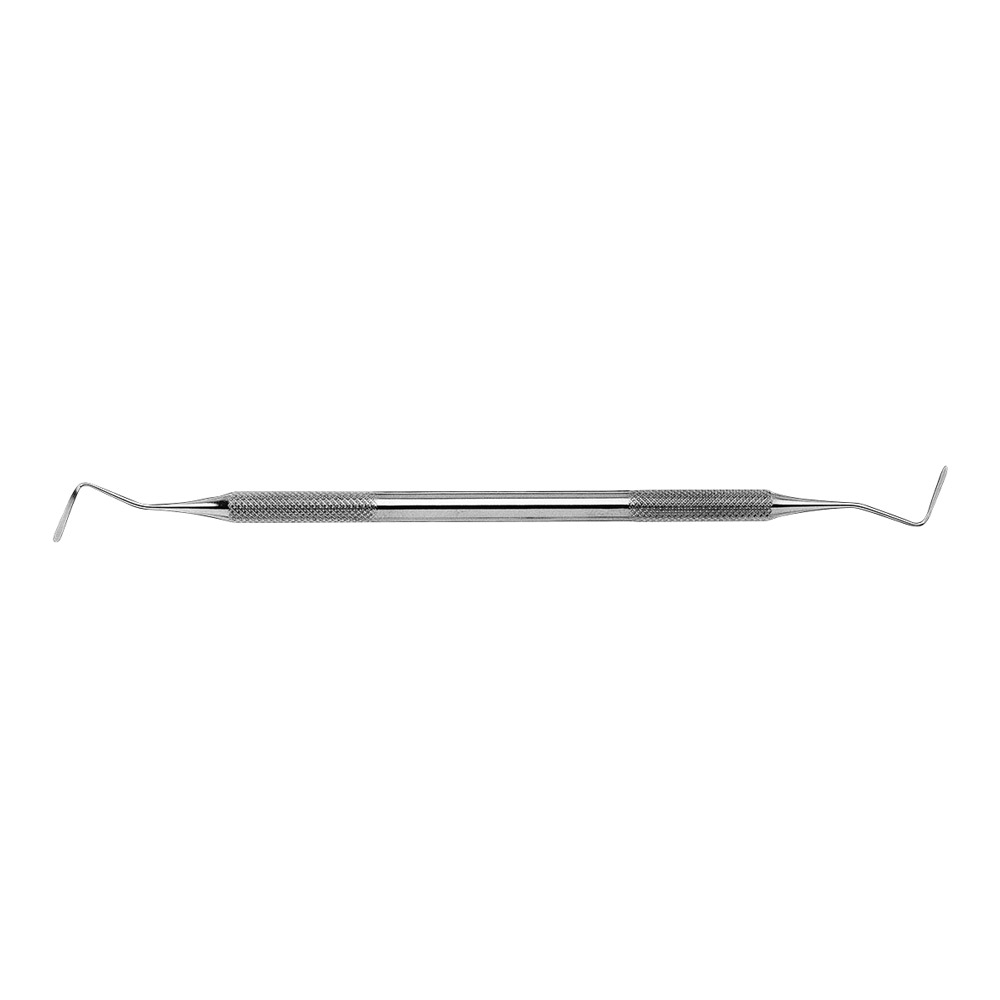 Retraktionsinstrument 1044, Stück