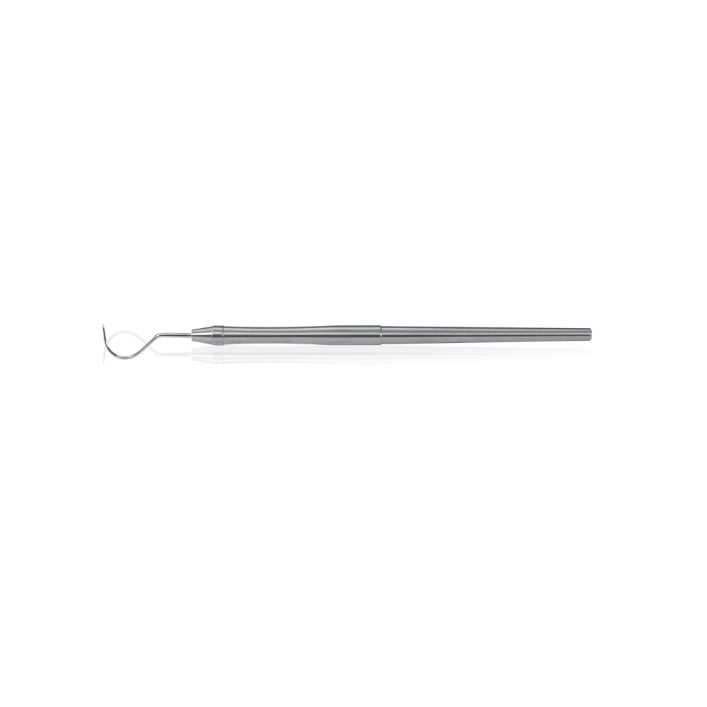 Sonde LiquidSteel 1081/56, Stück
