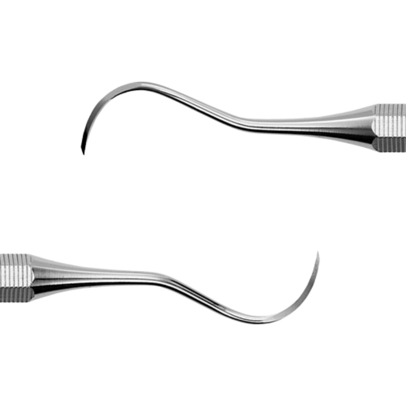 Détartreur M15