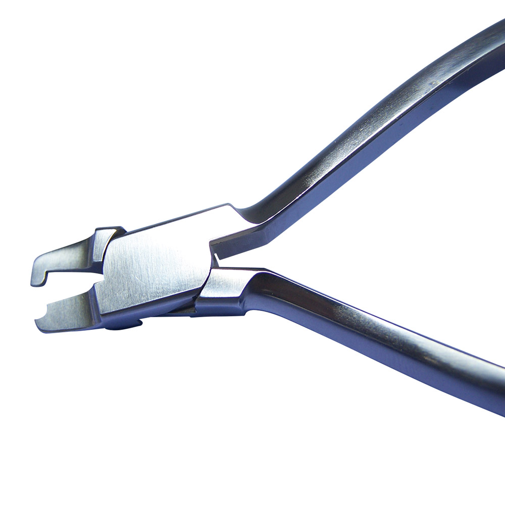 Kronenzange 800417, Stück