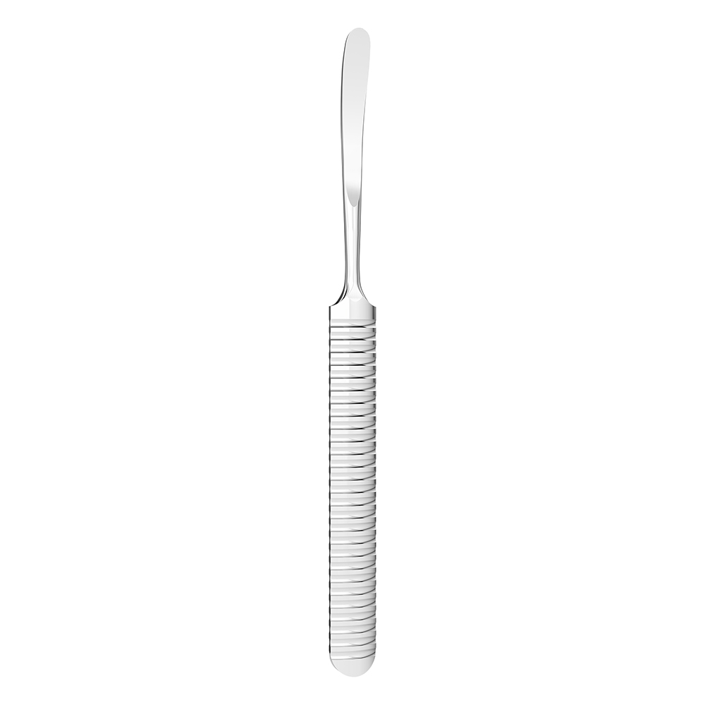 PLULINE Raspartorium Williger 16 cm, Stück