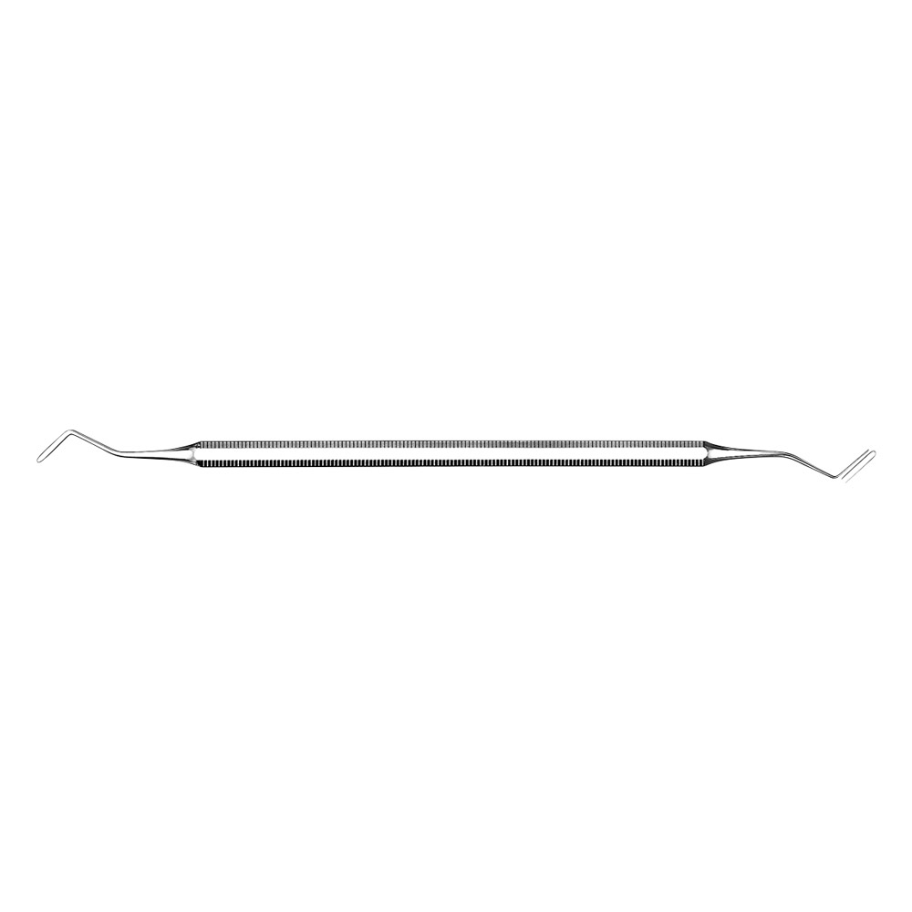 Füllungsinstrument 1054/158, Stück