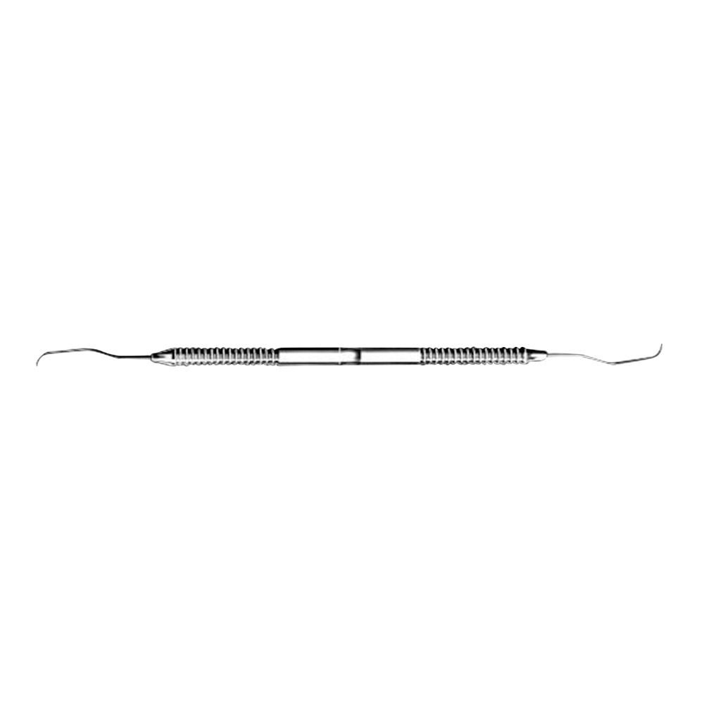 Parodontalsonde 1084/Exd 11-12, Stück