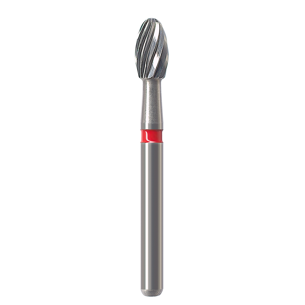 HM Finierer FG TC379 023, 5 Stück