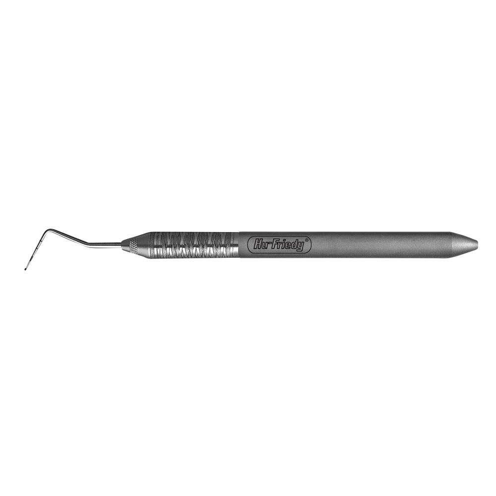 Parodontometer 11.5B Qulix Griff 6, Stück