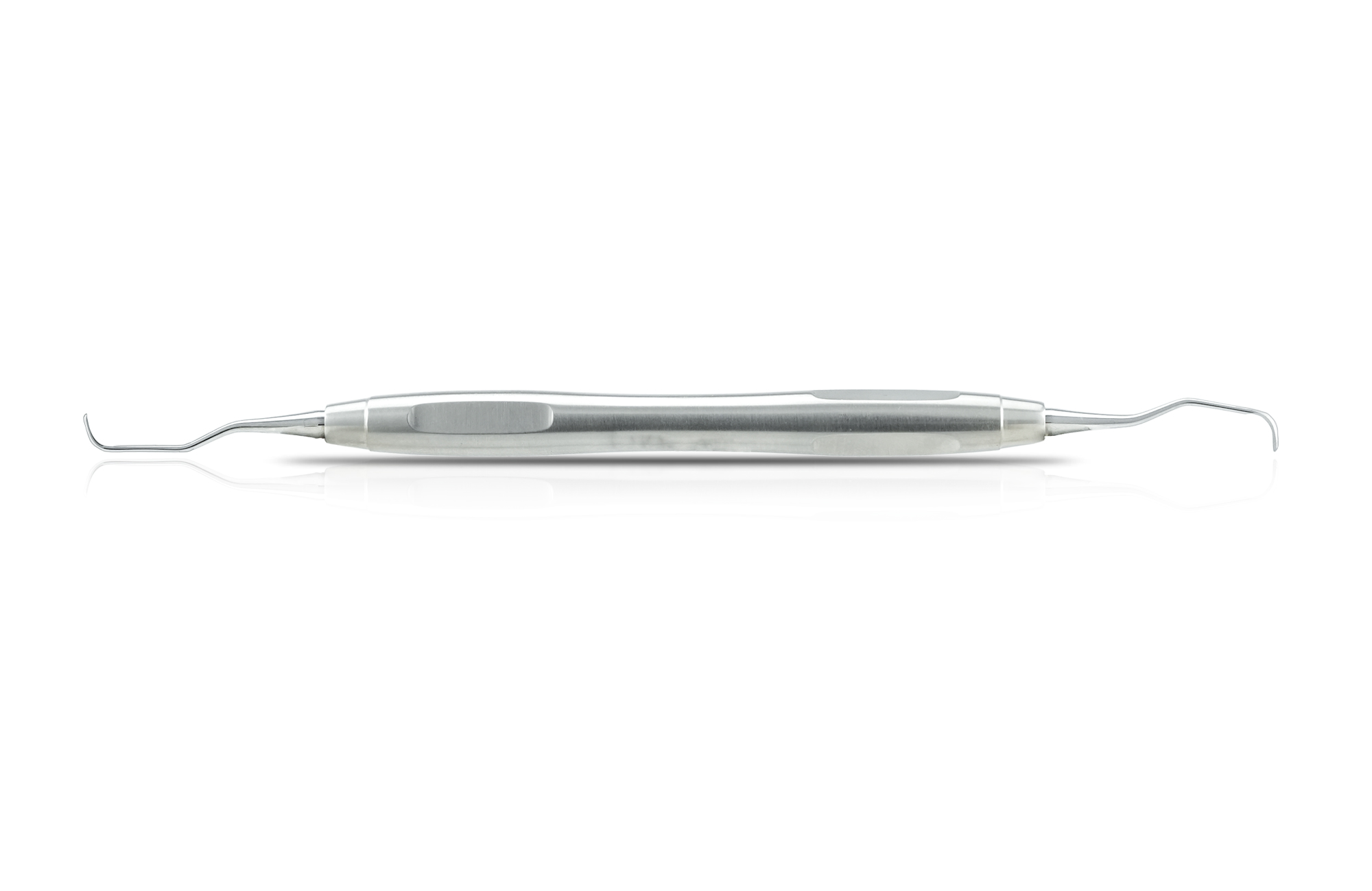 Kürette Gracey  LSP972/ 5-6 LiquidSteel, Stück