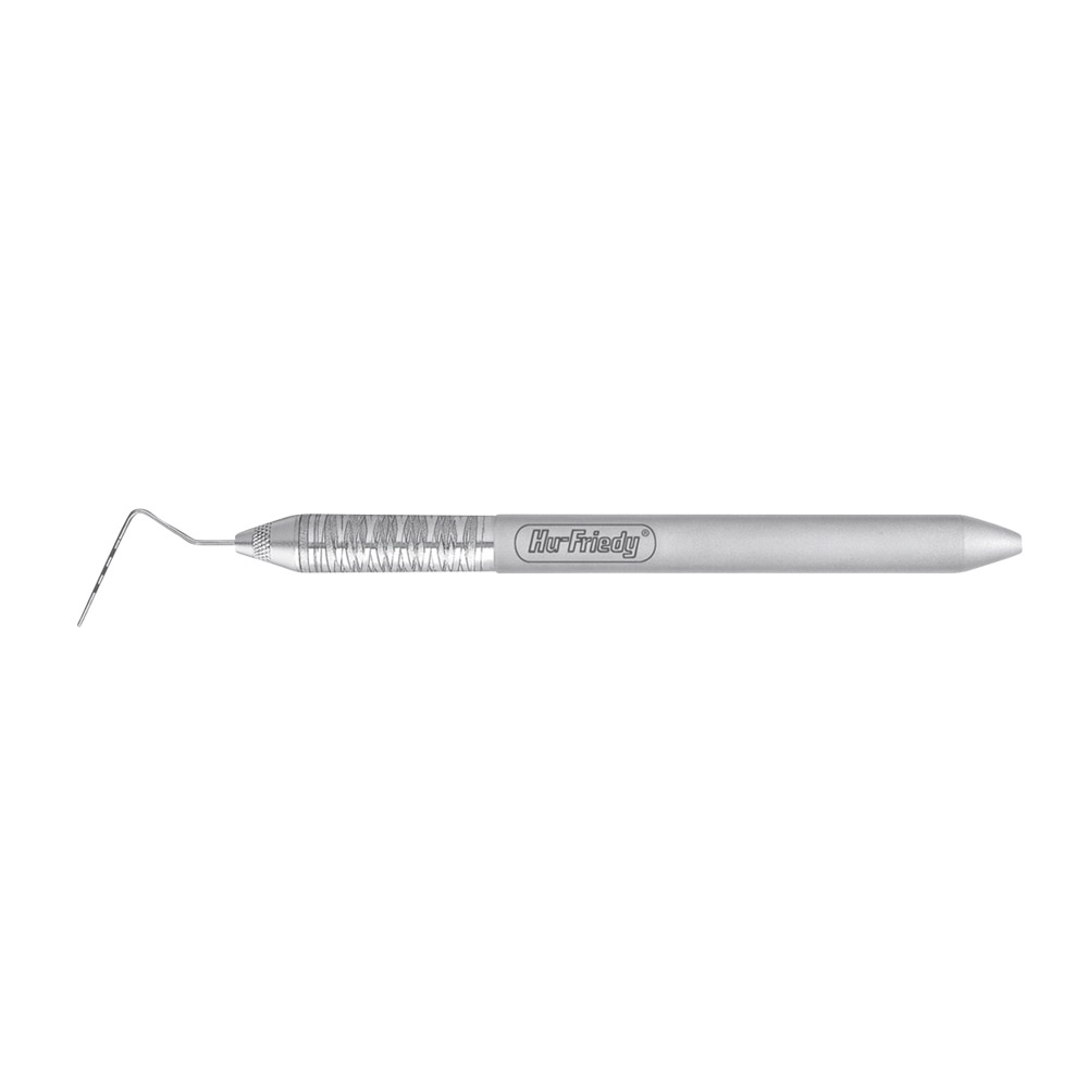 Fenestrationsmeßsonde 6500 Griff 6, Stück