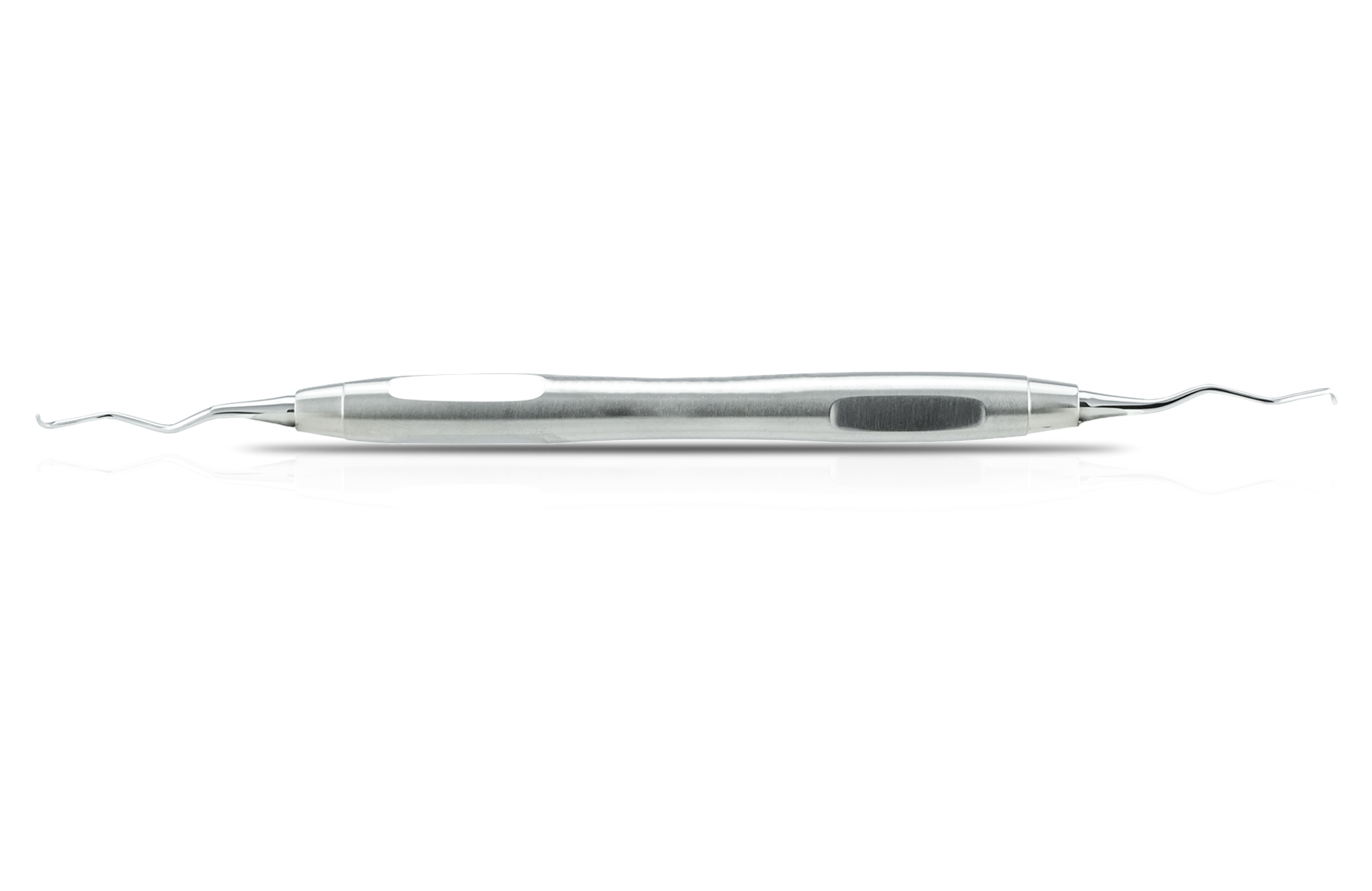 Kürette Gracey Micro-Mini-Five 15-16 LiquidSteel, Stück