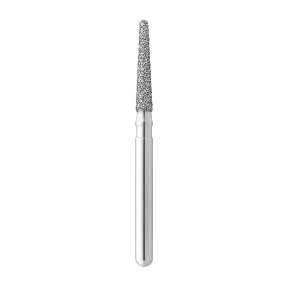 Intensiv Diamant FG 8526  20 pcs