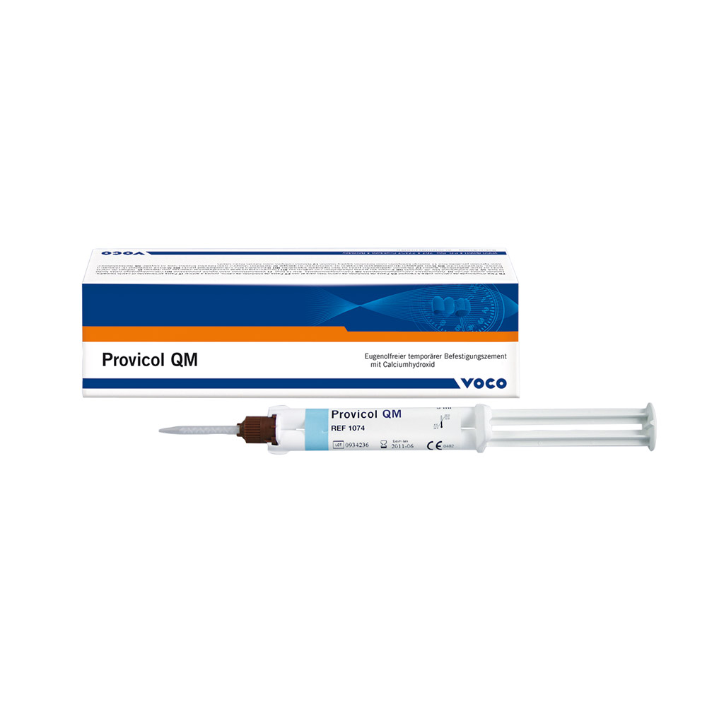 Provicol QM Spr 5ml