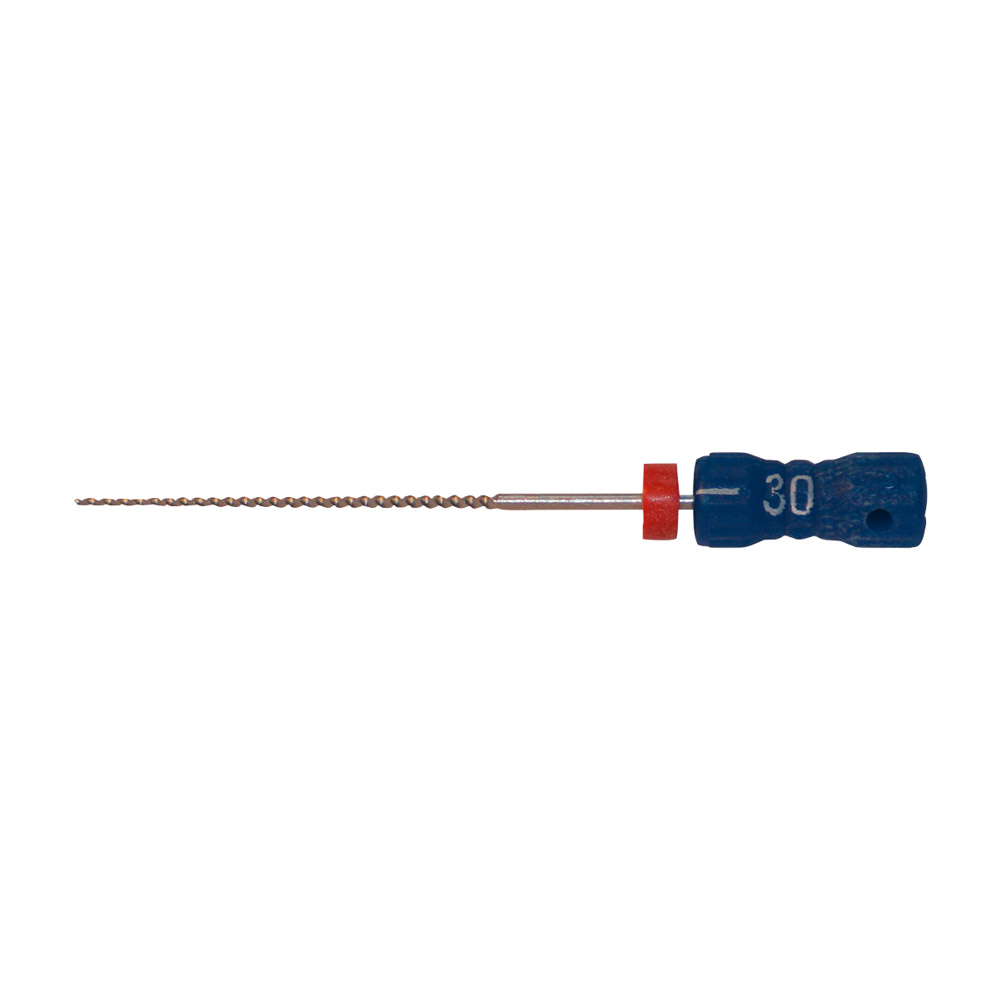 K Stück steril N6 25 mm, 6 Stück