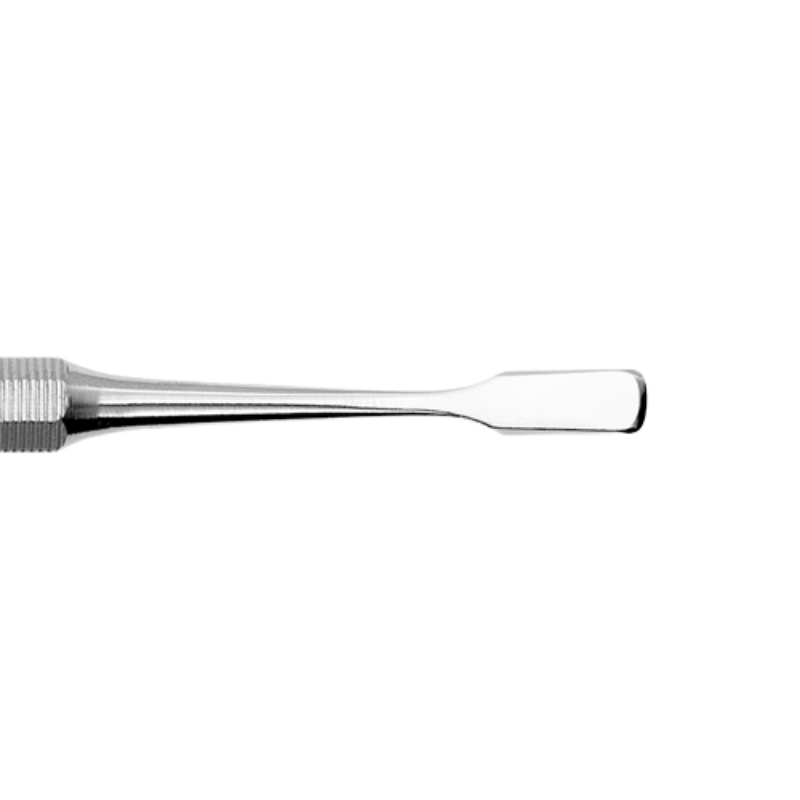VT27 Raspatorium