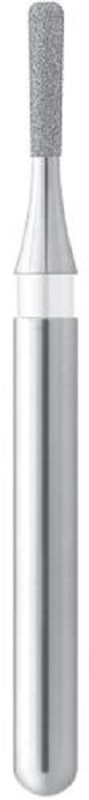 Intensiv Diamant FG 3223 013 25 µ, 6 Stück