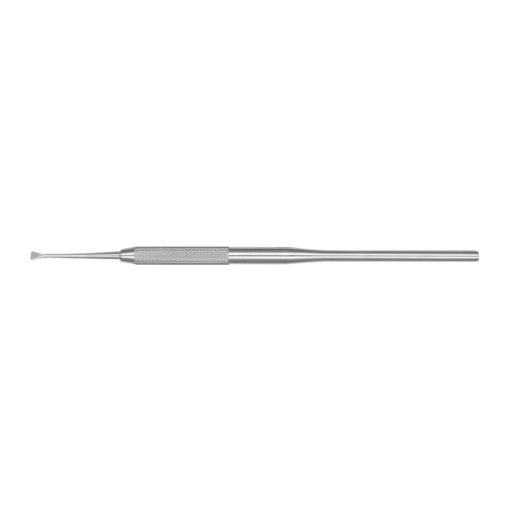 Modelliermesser 36 Gr.6 Goldfolie St