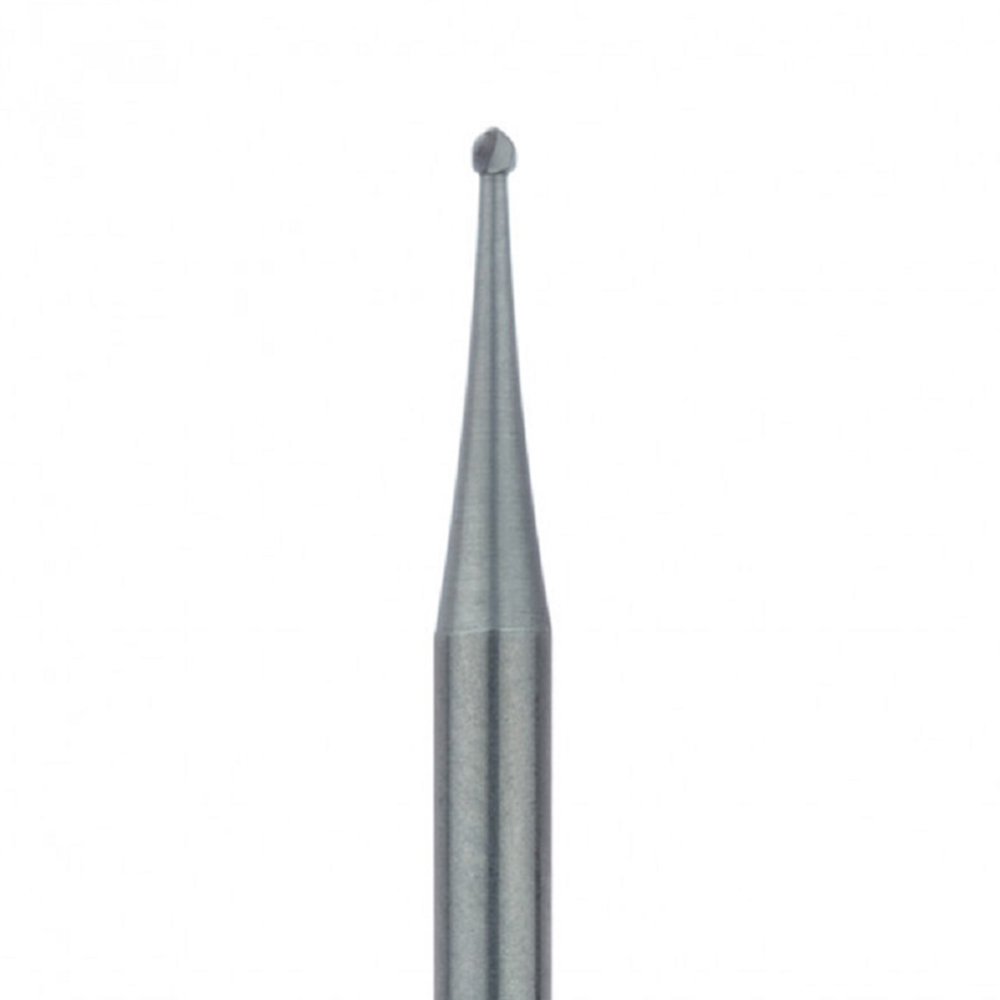Jota Rosenbohrer WL 1 016, 5 pièces