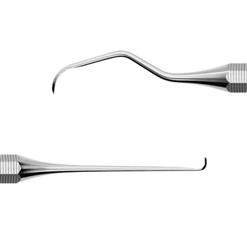PY151 Scaler
