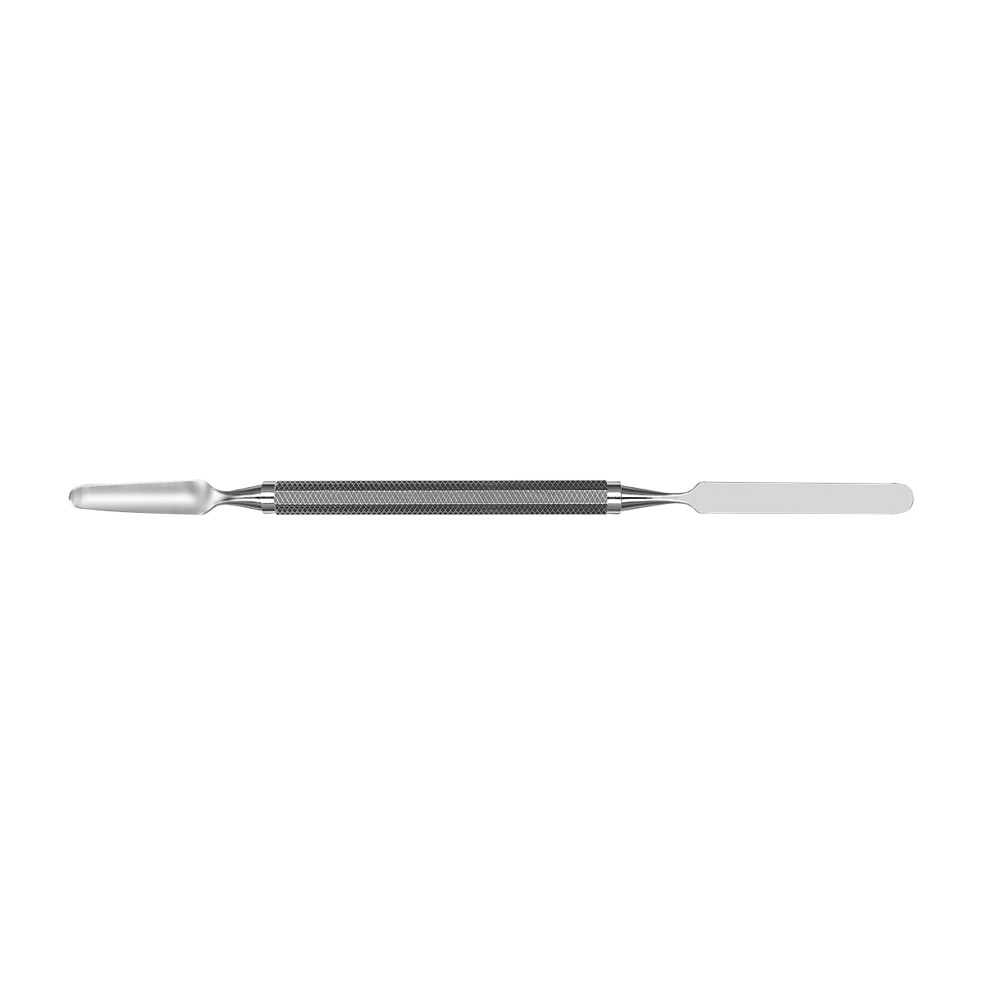Spatel Novatech 5 Griff 522, Stück