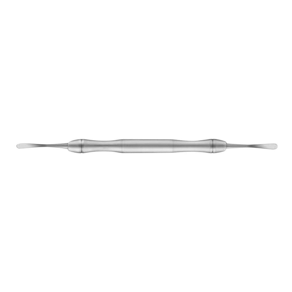 Freer Raspatorium LiquidSteel 1865, Stück