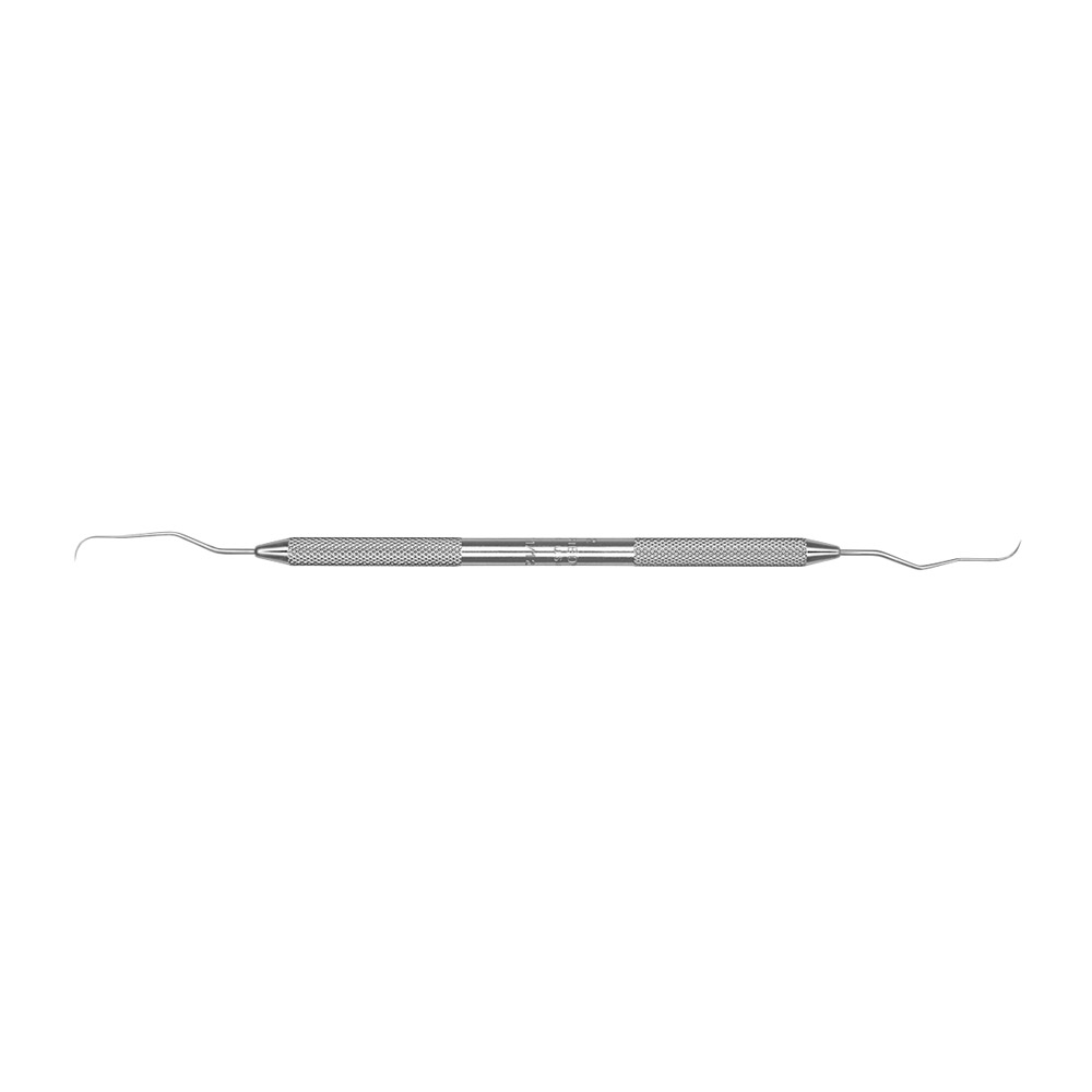 Old Dominion Sonde 11/12 Griff 31, Stück