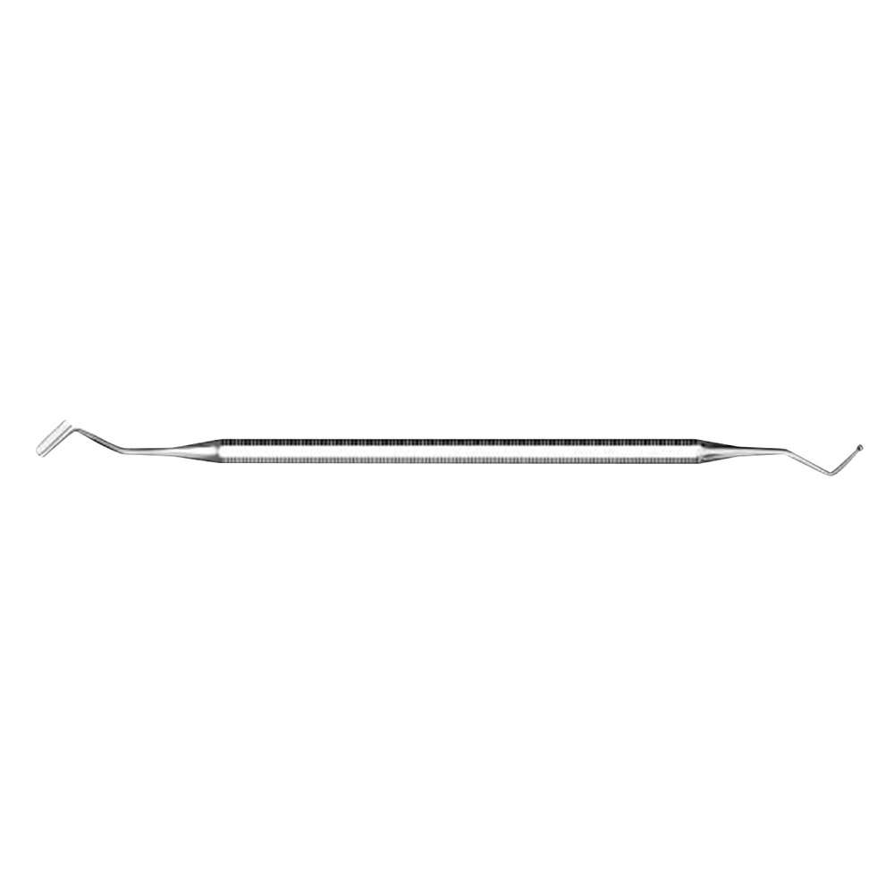 Füllungsinstrument 1054/155, Stück