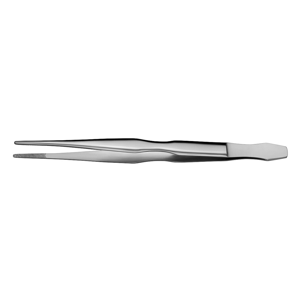 Pince Liquid Steel 792/14,5, pièce