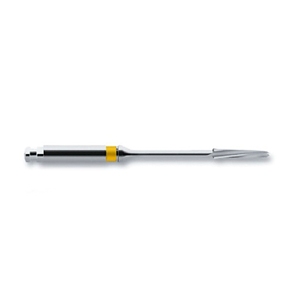 MF EasyPost C 0601-1 fraise de précision 3 pces