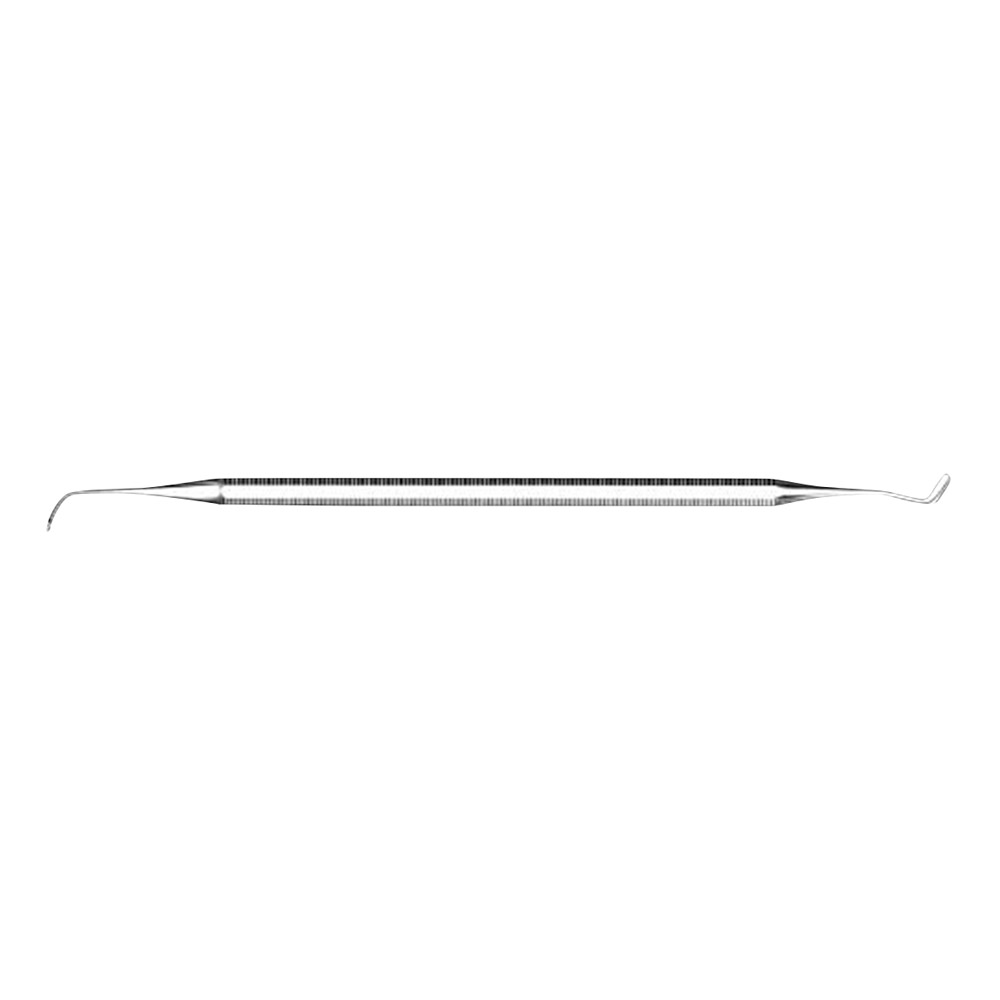 Füllungsinstrument Ash 1054/61, Stück