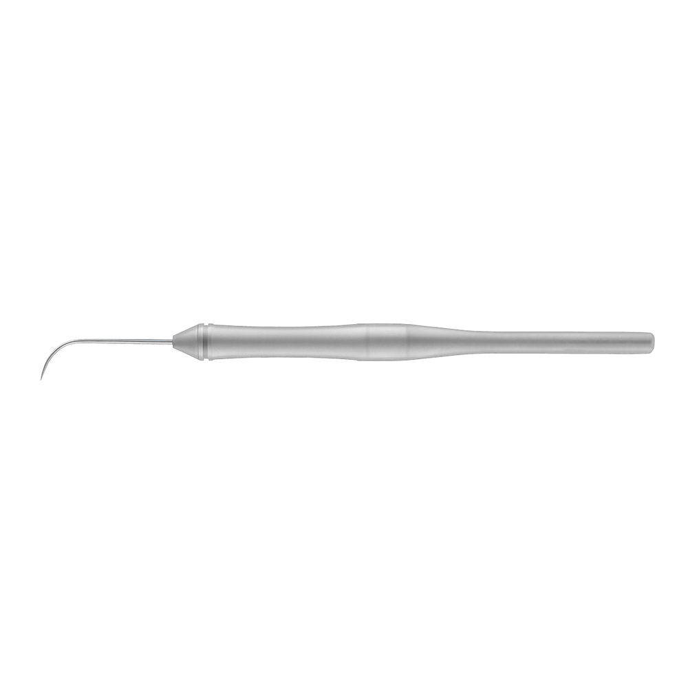 Sonde LiquidSteel 1091/EXS3A, Stück