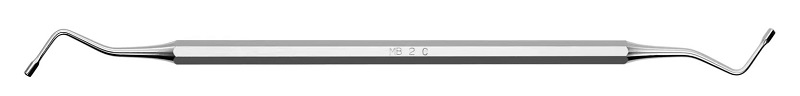 MB2C Stopfer