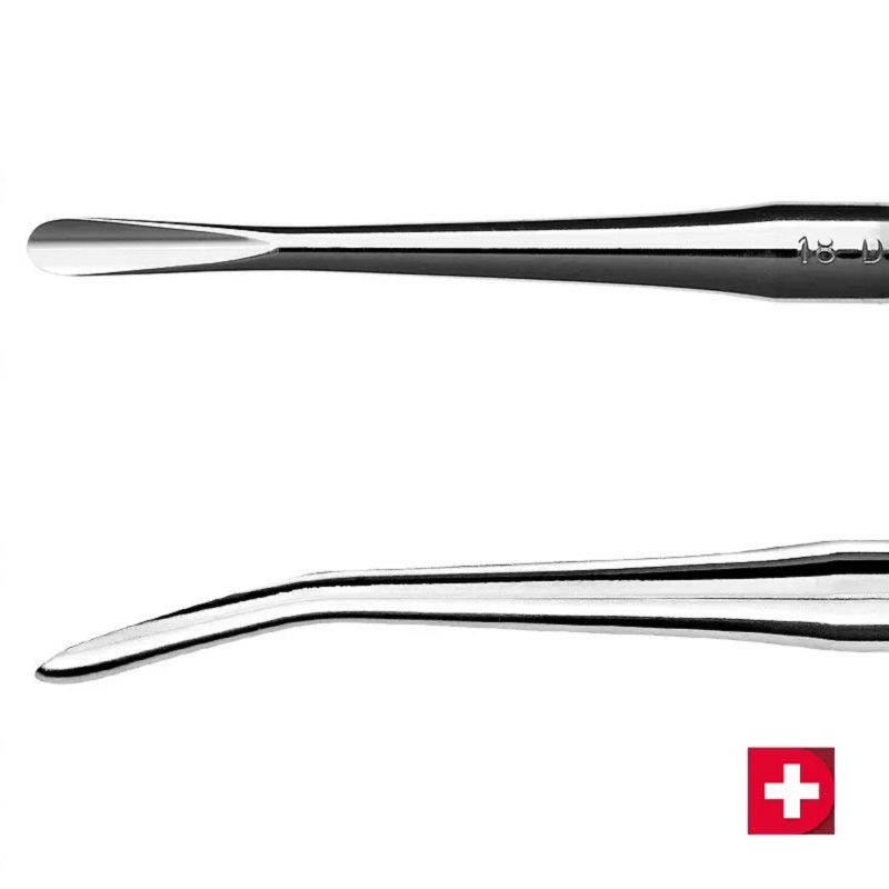 EL18 Wurzelheber
