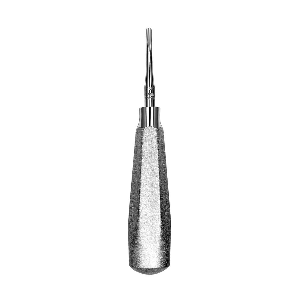 Wurzelheber 52 Gr. 510 Curtis, Stück