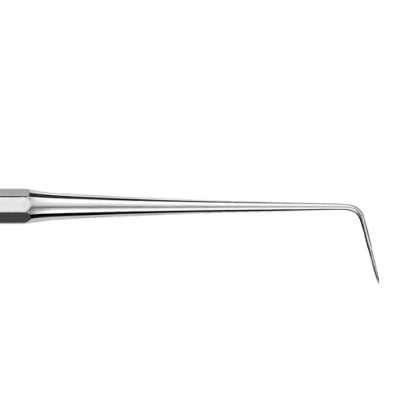 S8 Sonde