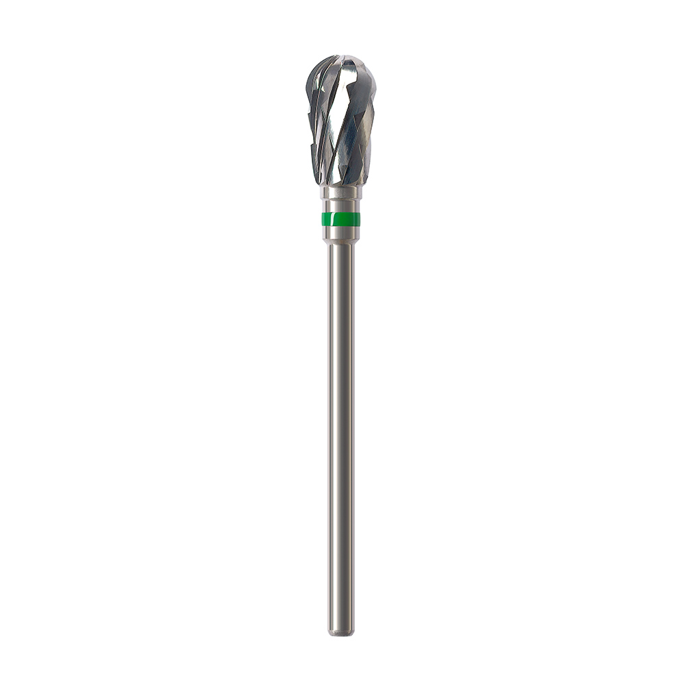 HM Fräse Edenta Hst 7050 060, Stück