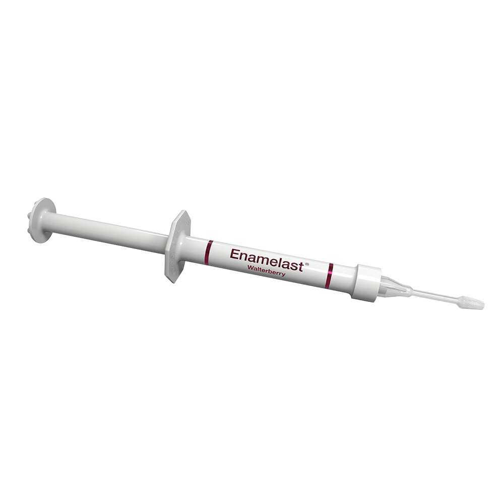 Enamelast walterberry, 20 x 1,2 ml Spritze