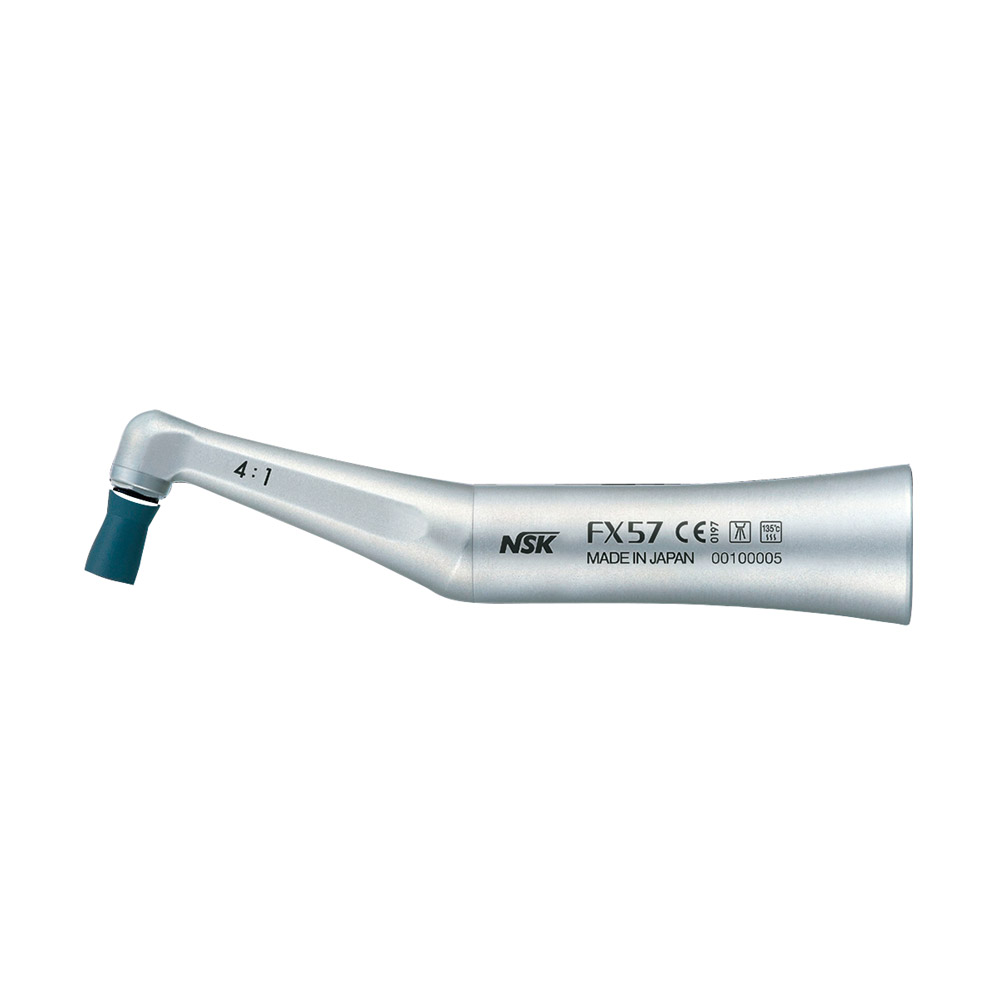 Pièce à main prophylaxie FX 57, pièce