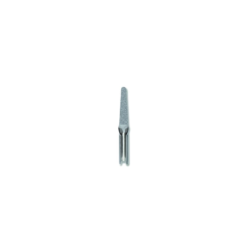 Intensiv Proxoshape PS1L/6