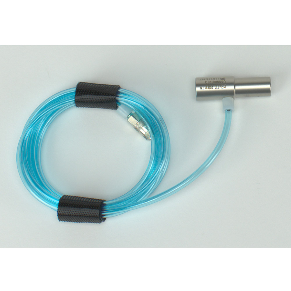 Connecteur Dento-Prep quick/S, pièce