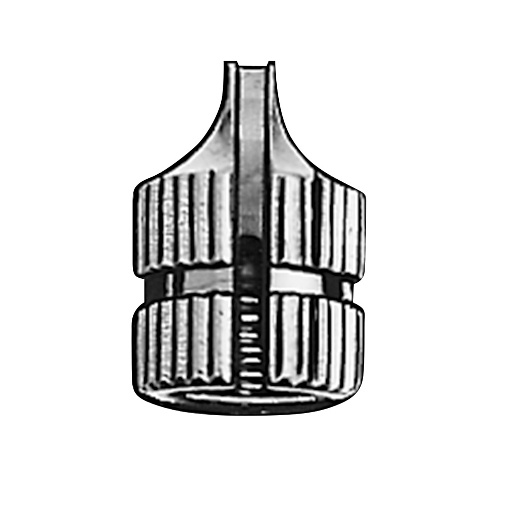 Embout de rechange pour 1950,1951A, 1952