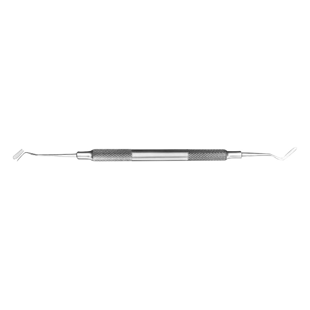 Füllungsinstrument 1061/ 6, Stück